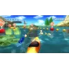 Wii Sports Resort Nintendo Wii