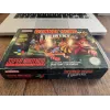 Donkey Kong Country Super Nintendo