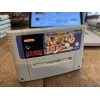 Street Fighter 2 Turbo