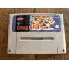 Street Fighter 2 Turbo