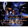 Super Star Wars Super Nintendo