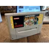 Super Mario All Stars Super Nintendo