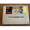 Super Mario All Stars Super Nintendo