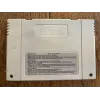 Super Mario All Stars Super Nintendo