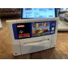 Claymates Super Nintendo