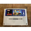 Claymates Super Nintendo