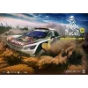 Dakar 18