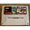 Taz Mania Super Nintendo