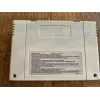 Goof Troop Super Nintendo