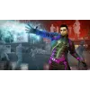 Saints Row 4