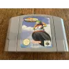 Wave Race 64 Nintendo 64