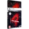 Back 4 Blood - Edition Spéciale PS5