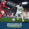 FIFA 23 PS5