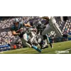 Madden NFL 21 PS5