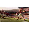 Madden NFL 21 PS5