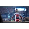 Monster Energy Supercross - The Official Videogame 4 PS5