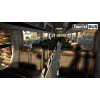 Tourist Bus Simulator PS5