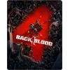 Back 4 Blood - Edition Spéciale PS4