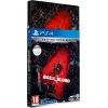 Back 4 Blood - Edition Spéciale PS4