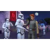 Les Sims 4 + Star Wars Voyage à Batuu PC & MAC