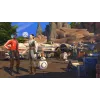 Les Sims 4 + Star Wars Voyage à Batuu PC & MAC