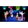 Just Dance 2014 Nintendo Wii