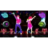 Just dance 2