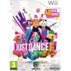 Just Dance 2019 Nintendo Wii