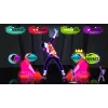 Just Dance 3 Xbox 360