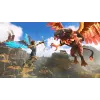 Immortals Fenyx Rising Nintendo Switch