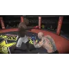 EA Sports MMA Xbox 360