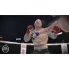 EA Sports MMA Xbox 360