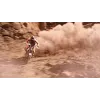 Dakar 18