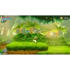 Wonder Boy Asha In Monster World Nintendo Switch