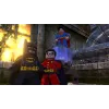 Lego Batman 2 : DC Super Heroes PS Vita