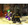 Lego Batman 2 : DC Super Heroes PS Vita