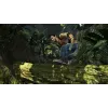 Uncharted : Golden Abyss PS Vita