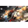 Dead or alive 5 Plus PS Vita