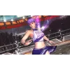 Dead or alive 5 Plus PS Vita