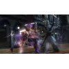 Ninja Gaiden : Sigma 2 Plus PS Vita