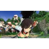 Senran Kagura - Estival Versus PS Vita