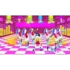 Just Dance 2017 Nintendo Wii U