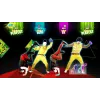 Just Dance 2015 Nintendo Wii U