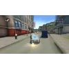 LEGO City: Undercover Nintendo Wii U