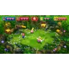 Mario Party 10 Nintendo Wii U