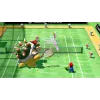 Mario Tennis Ultra Smash Nintendo Wii U