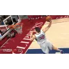 NBA 2K13 Nintendo Wii U