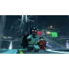 Lego Batman 3 : Au-delà de Gotham Nintendo Wii U