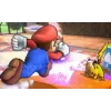 Super Smash Bros Nintendo Wii U