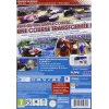 Sonic & All-Stars Racing : Transformed - édition limitée Nintendo Wii U